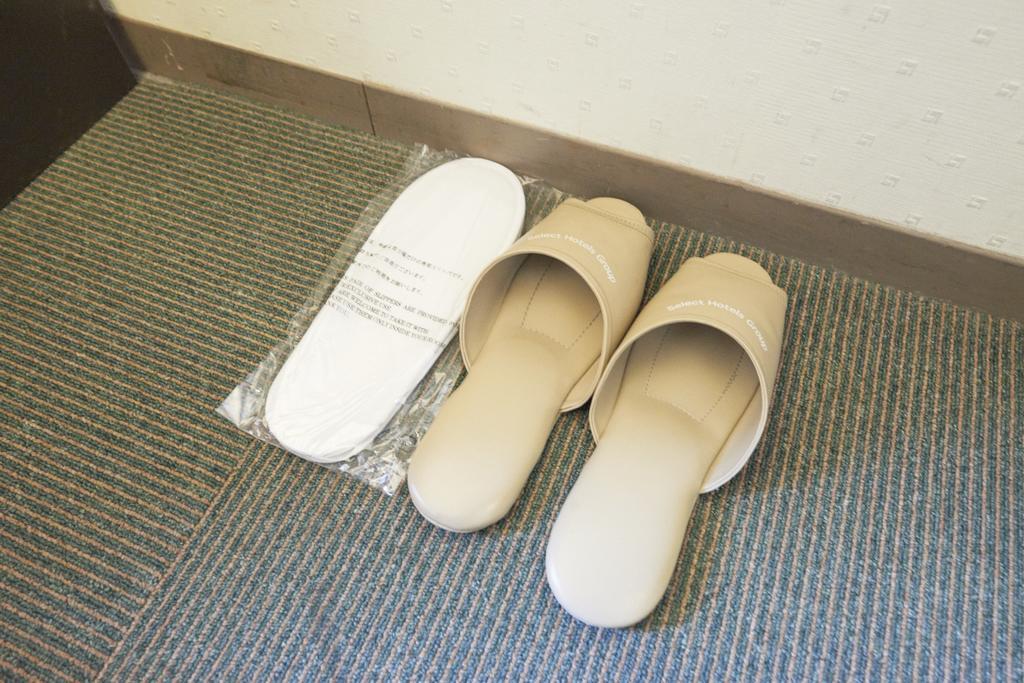 Hotel Select Inn Nishinasuno Nasushiobara Buitenkant foto
